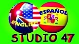 Studio 47